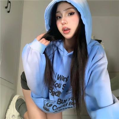 米歇拉·吉罗:句句属实