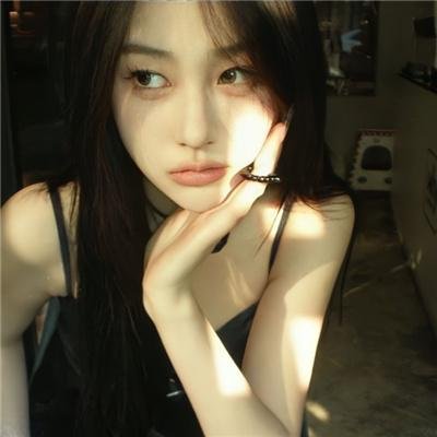 云山雾罩