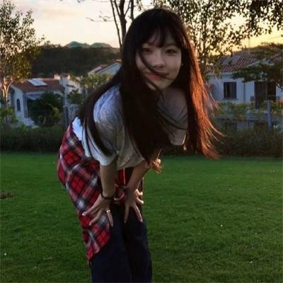 野兔子普查