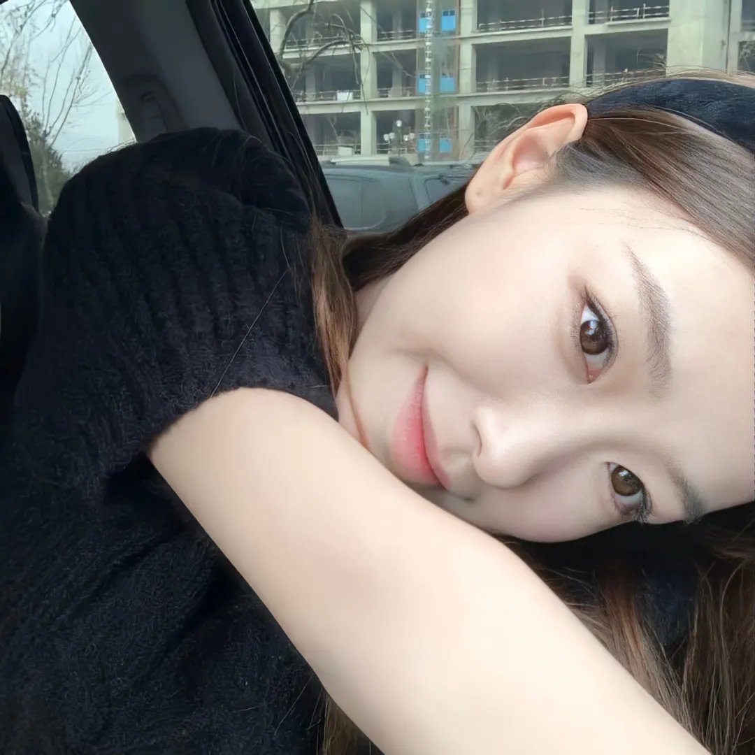 卧底肥妈3:绝地奶爸