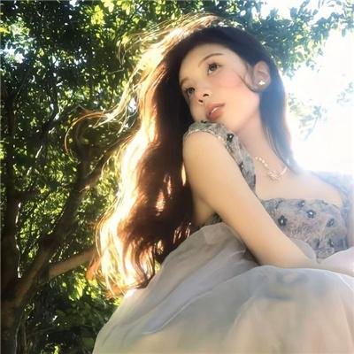 孟加拉虎