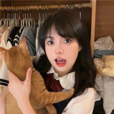 最后吃人族