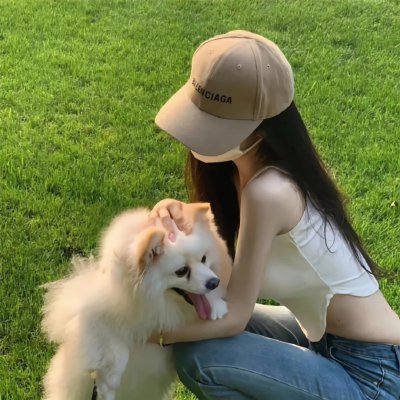 灭顶之灾 上