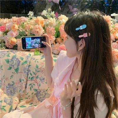 野性的冬天