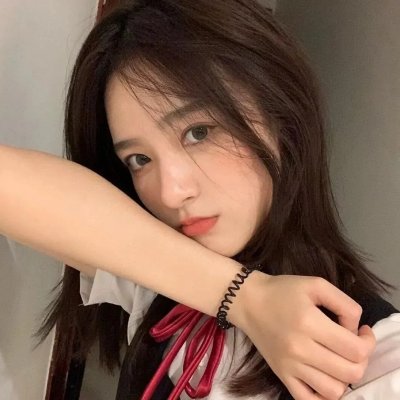 90后的80后后妈