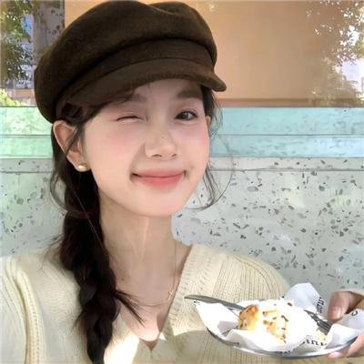 麒麟之翼