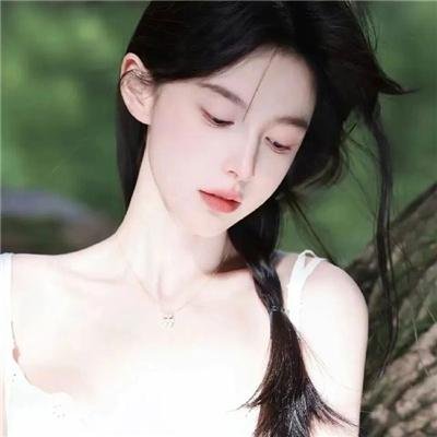 妳好,安妮