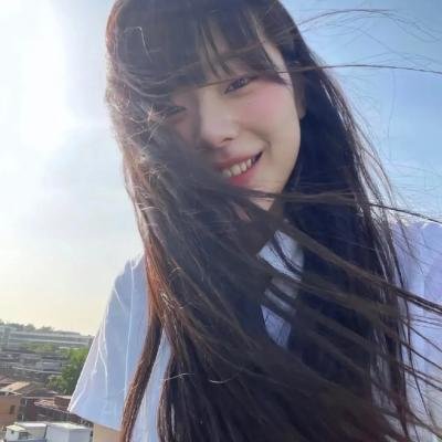 东京的合唱