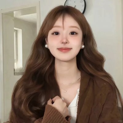普朗克常数