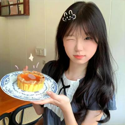 男孩别哭