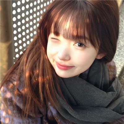 罗马尼亚末代王后