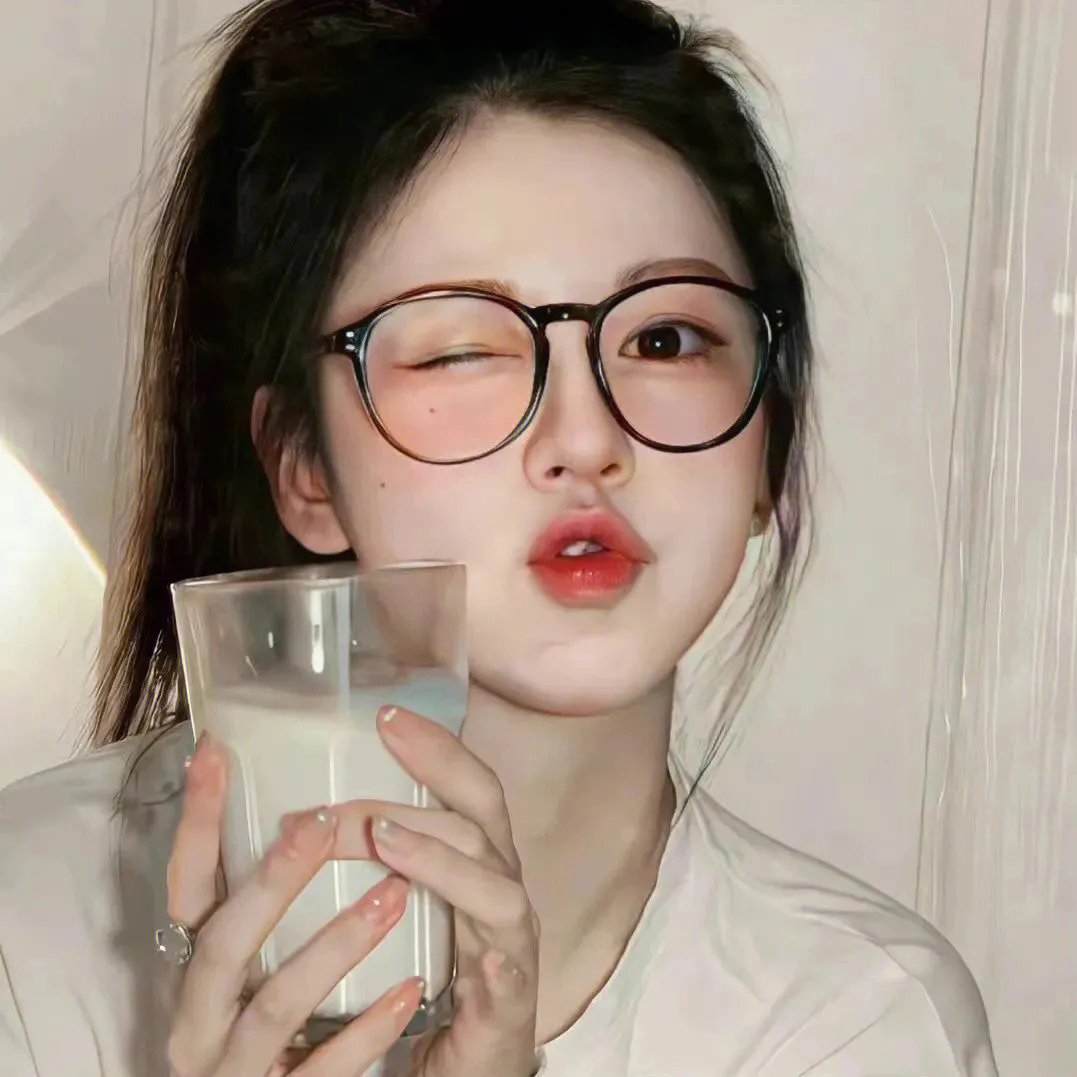 准点出击