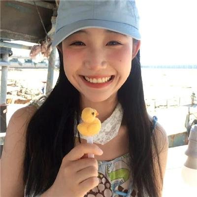 又抓到了我