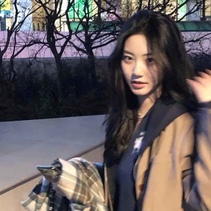 森之传说
