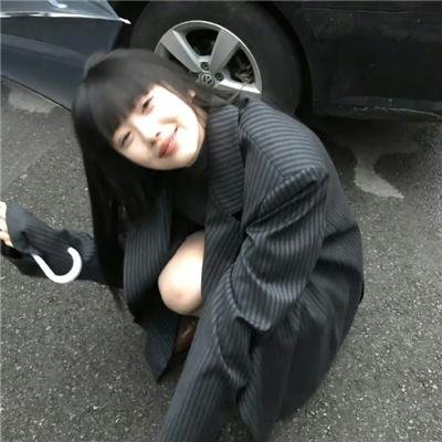 突然的喜欢
