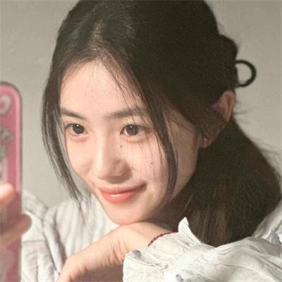 不问苍生问鬼神
