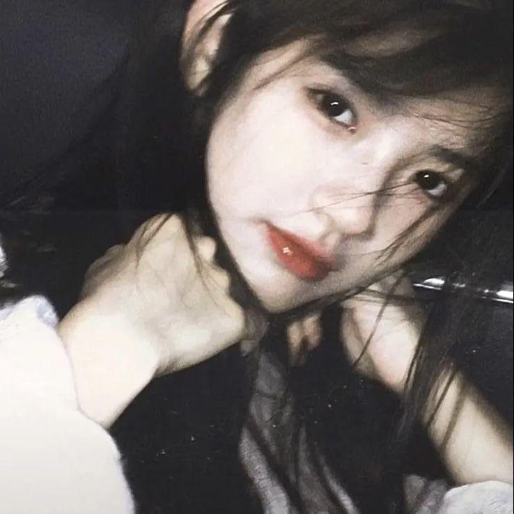 暗泳