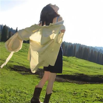 阿肯色