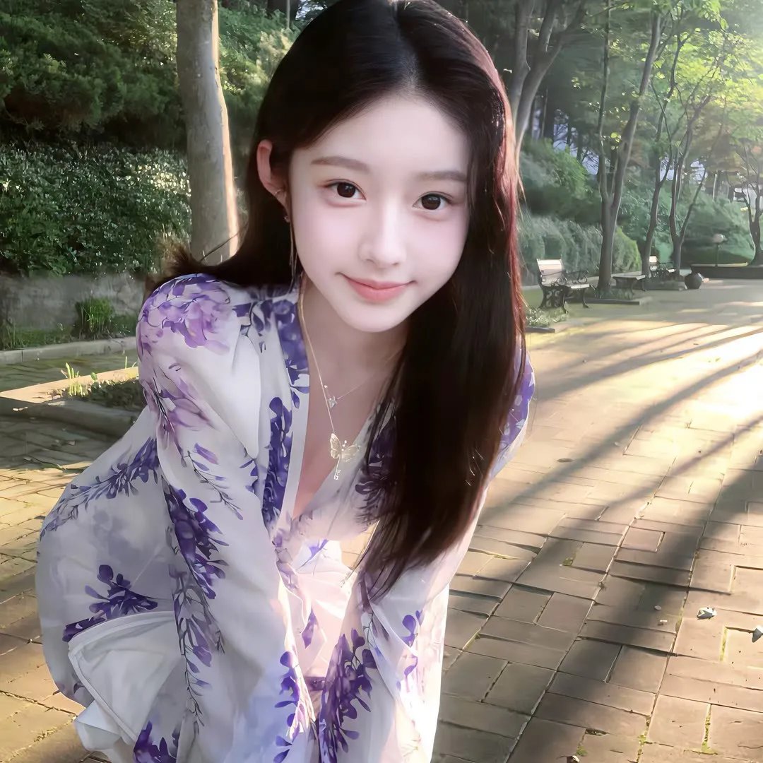亲密如贼