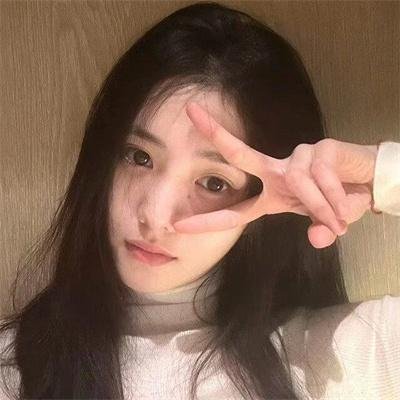 后街梦
