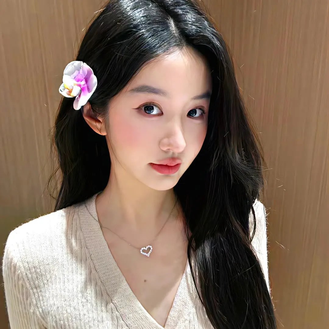 感恩节杀戮