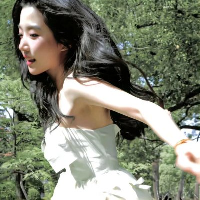 单身初恋日记