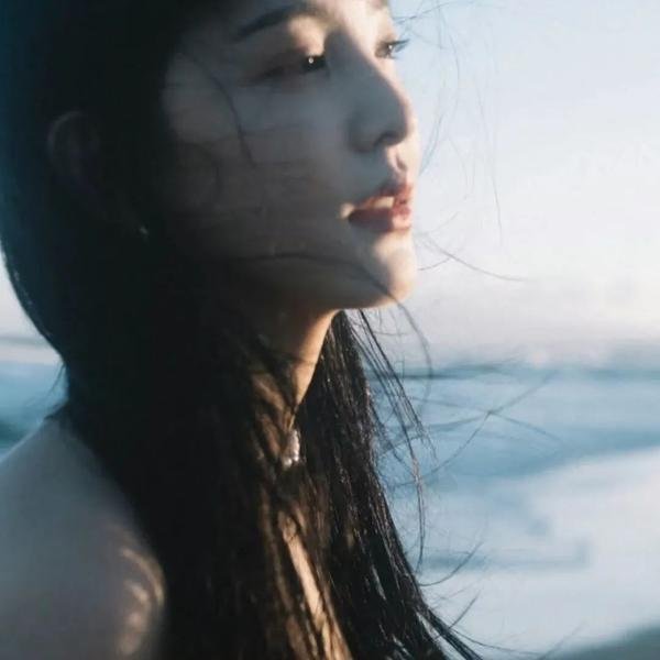 霸海金鹰