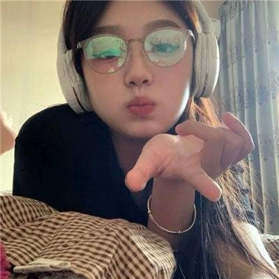 谁来救救我