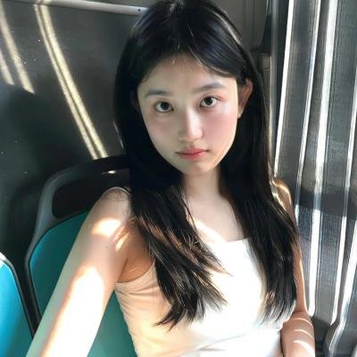 象牙塔