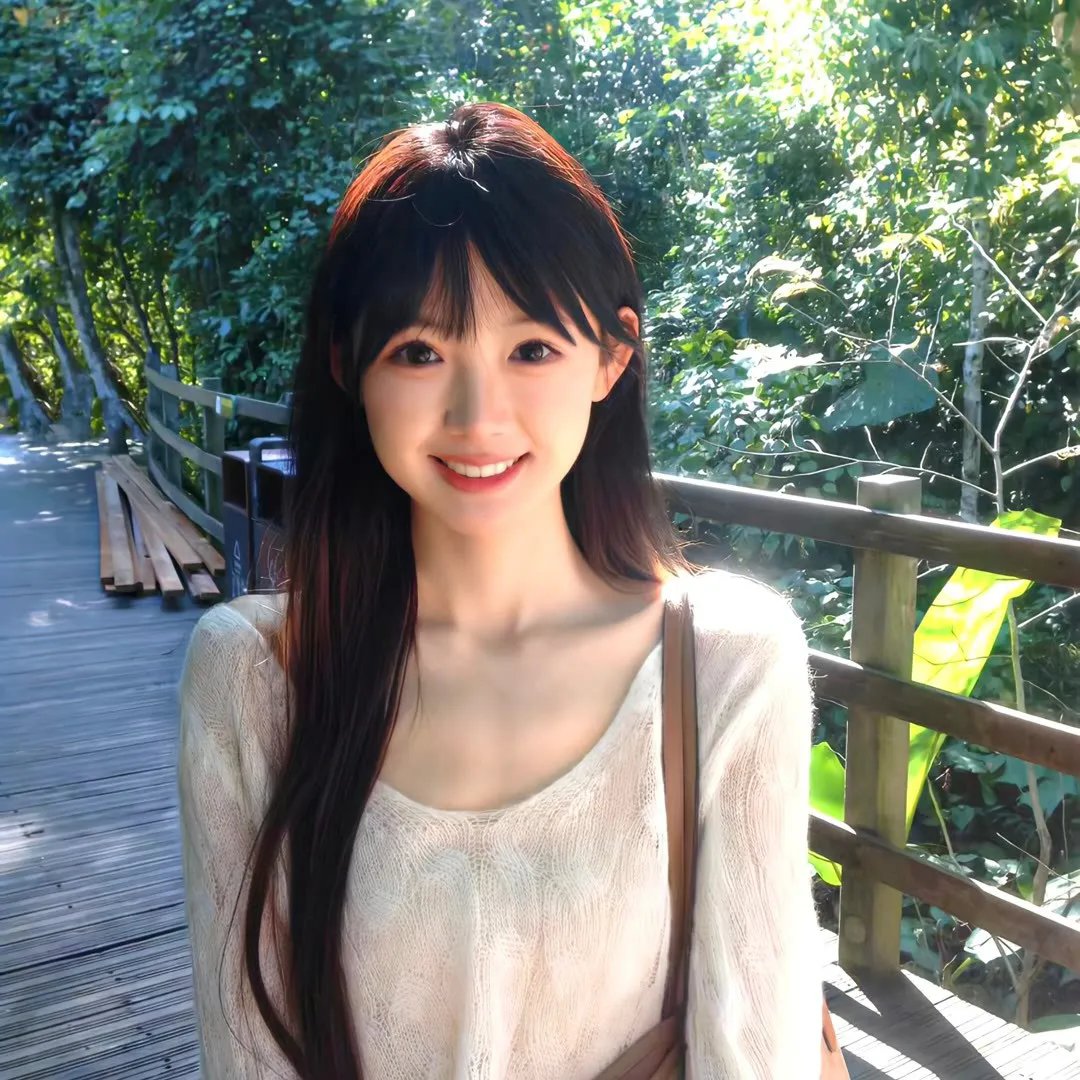 近水楼台