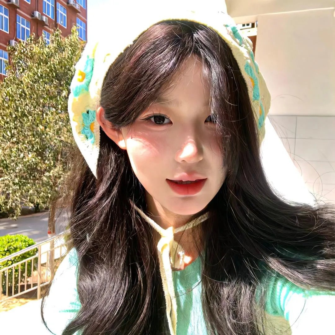 拜托了妈妈