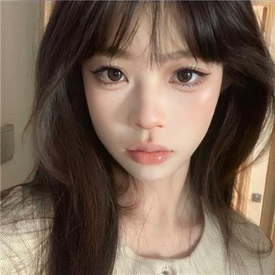 最后的猎人